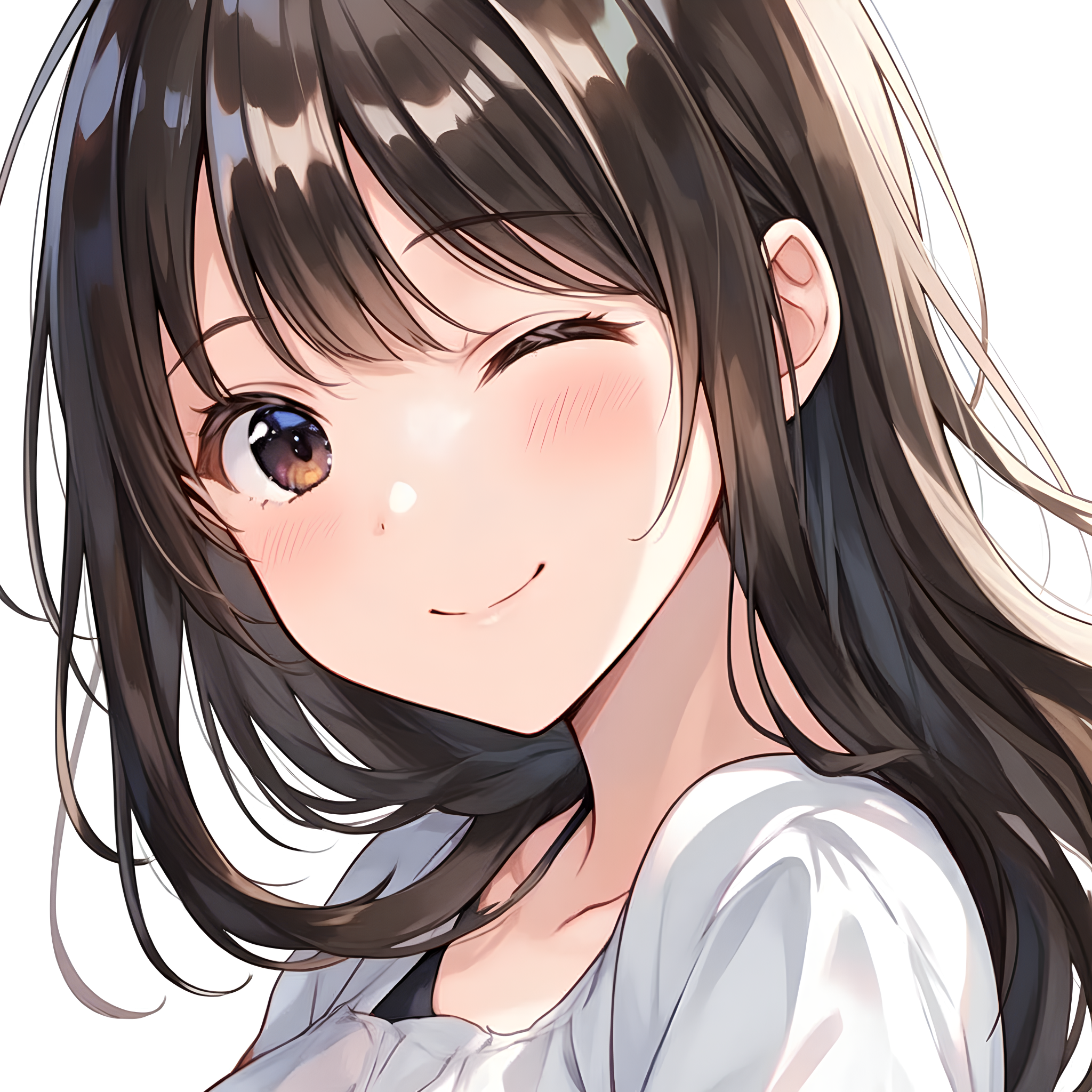 亚洲欧美中文字幕精品一区亚洲精品无播放在线播放|依恋直播在线观看视频免费|亚洲偷自拍另类高清|激情内射一区二区三区|久久国产视频精品369|亚洲天堂网在线观看视频|国产精品视频大香蕉|九三学社社员王导勇：技术为盾守护洞庭安澜