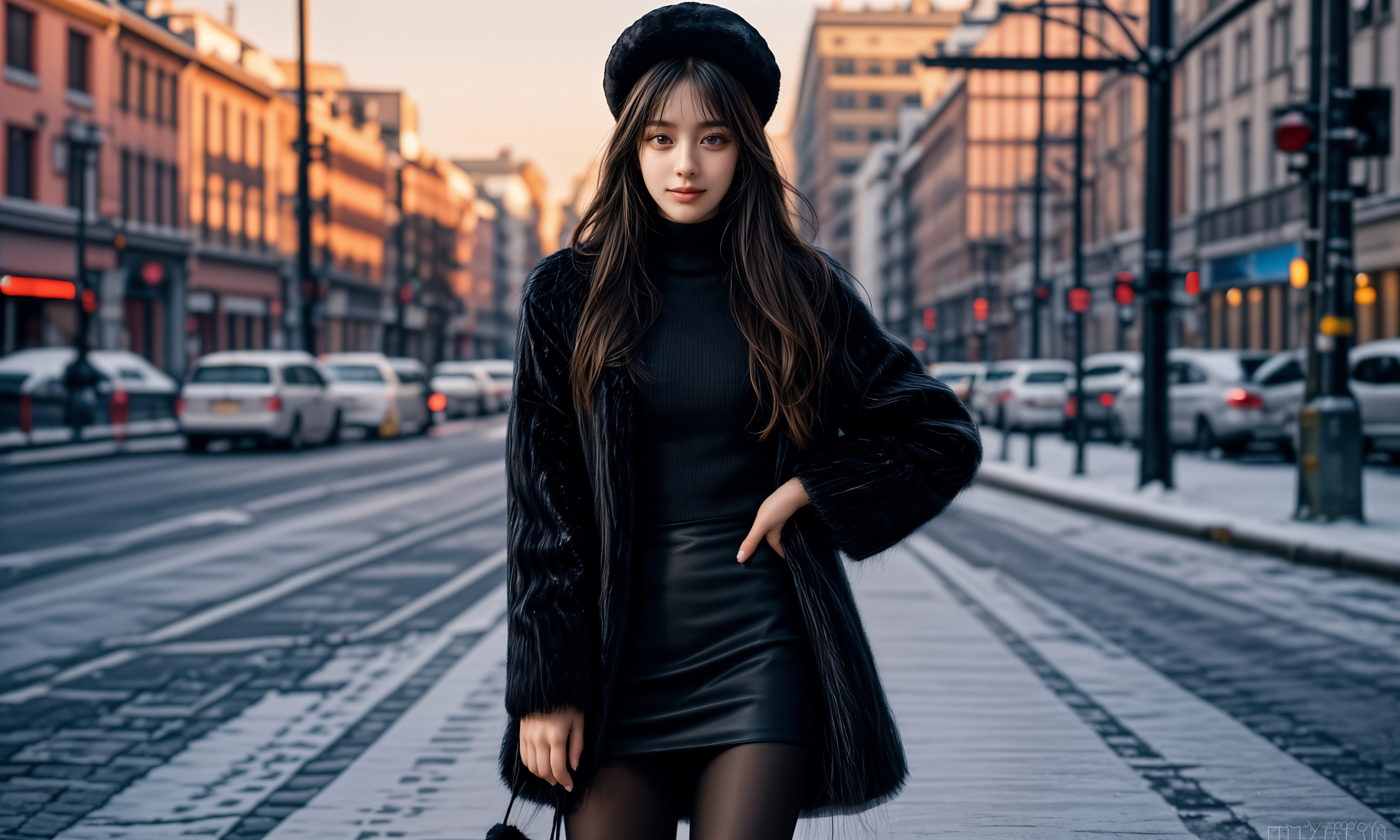 铁路暑运旅客发送量突破两亿人次