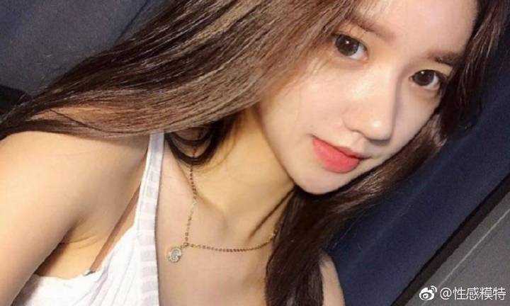 国家移民管理局：上半年共侦办妨害国（边）境管理犯罪案件6914起